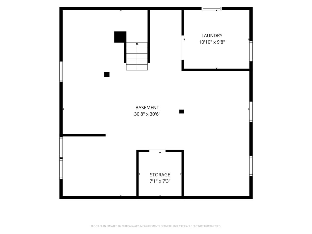 1860 4th Street, Comstock WI 54826 - Residential house for sale - MLS #1602405 - image57