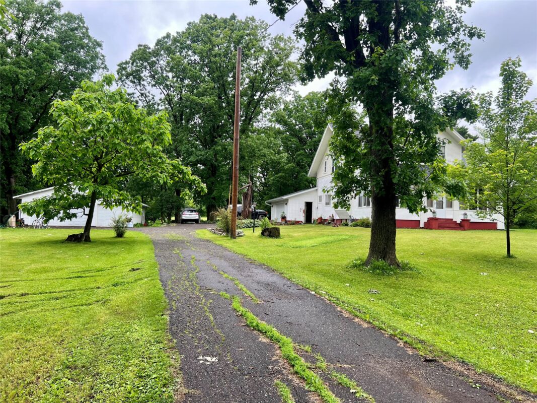 1860 4th Street, Comstock WI 54826 - Residential house for sale - MLS #1602405 - image7