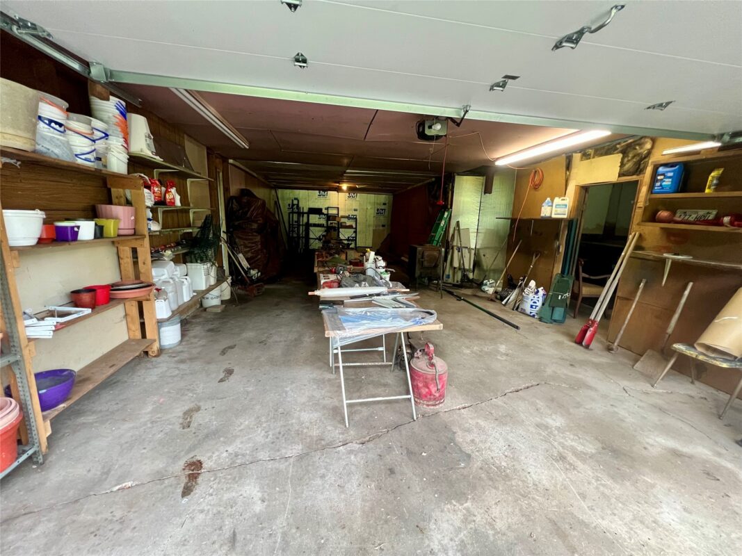 1860 4th Street, Comstock WI 54826 - Residential house for sale - MLS #1602405 - image8