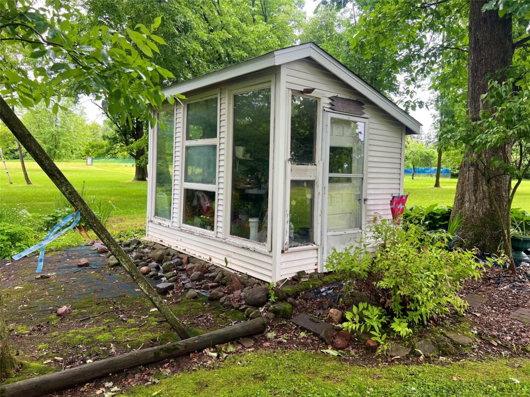 1860 4th Street, Comstock WI 54826 - Residential house for sale - MLS #1602405 - image9