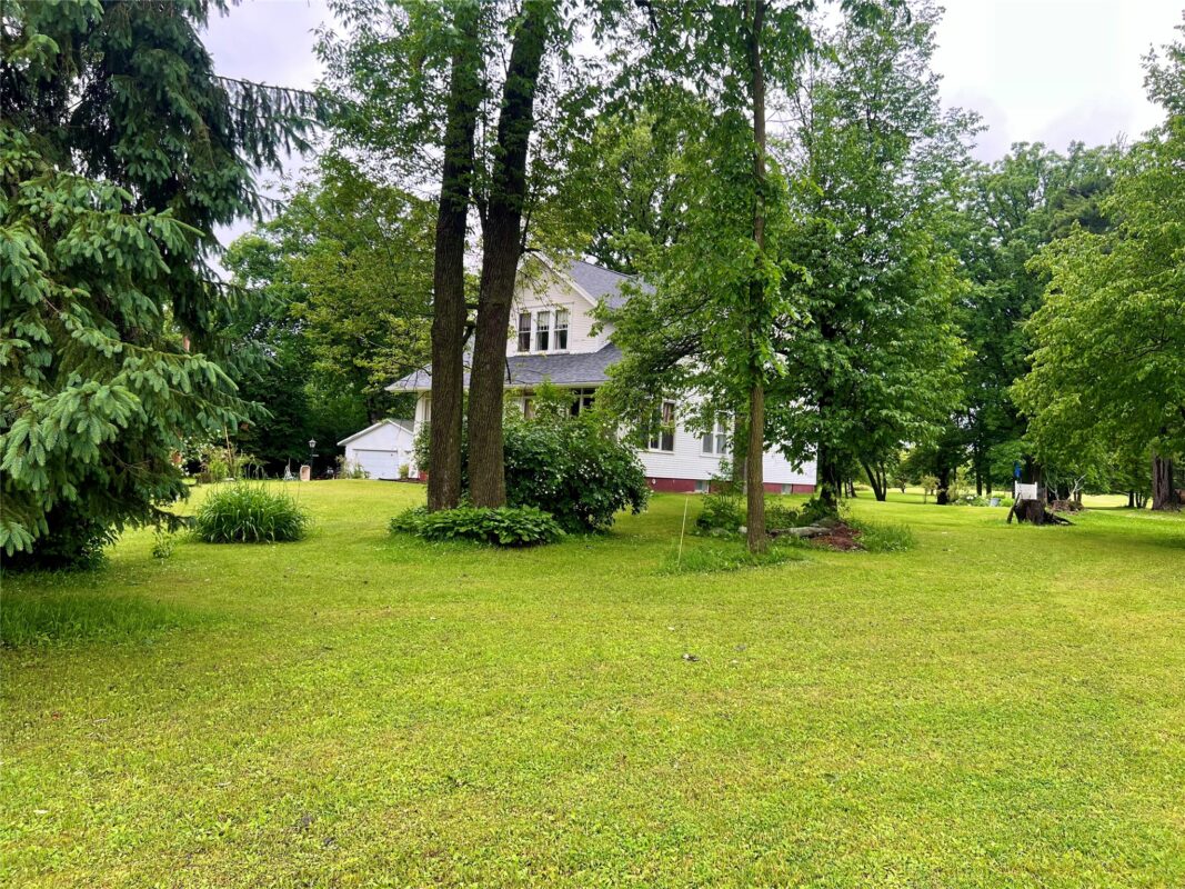 1860 4th Street, Comstock WI 54826 - Residential house for sale - MLS #1602405 - image10