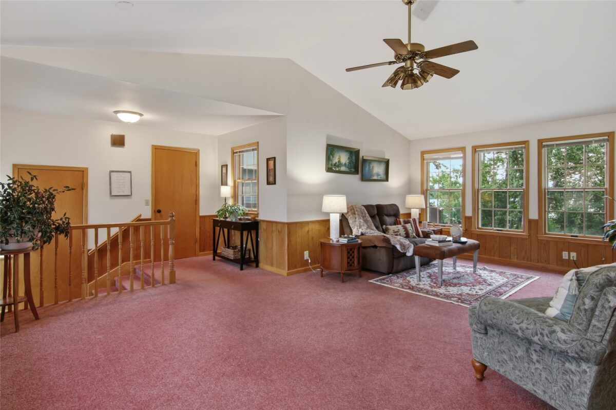 18618 54th Avenue, Chippewa Falls WI 54729 - Residential house for sale - MLS #1602772 - image12