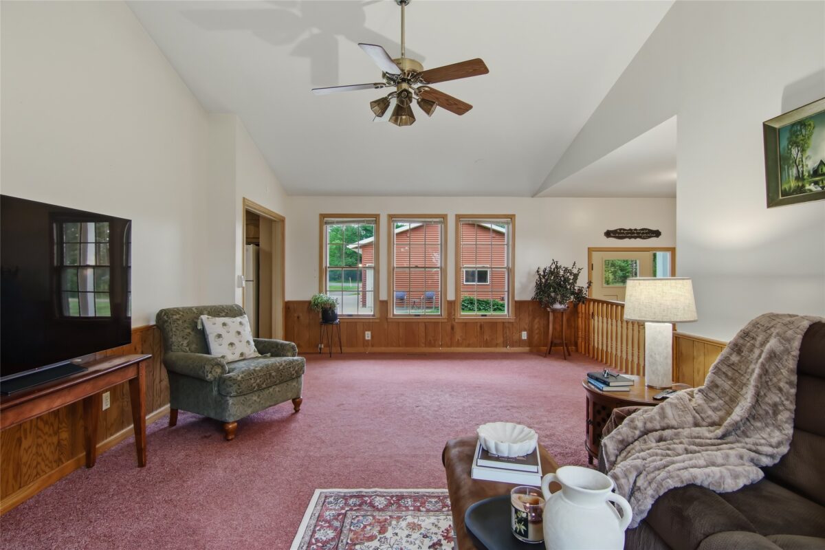 18618 54th Avenue, Chippewa Falls WI 54729 - Residential house for sale - MLS #1602772 - image13