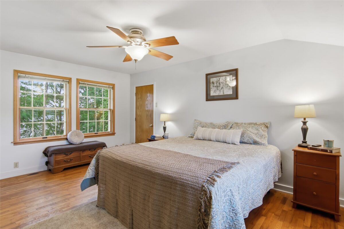 18618 54th Avenue, Chippewa Falls WI 54729 - Residential house for sale - MLS #1602772 - image14