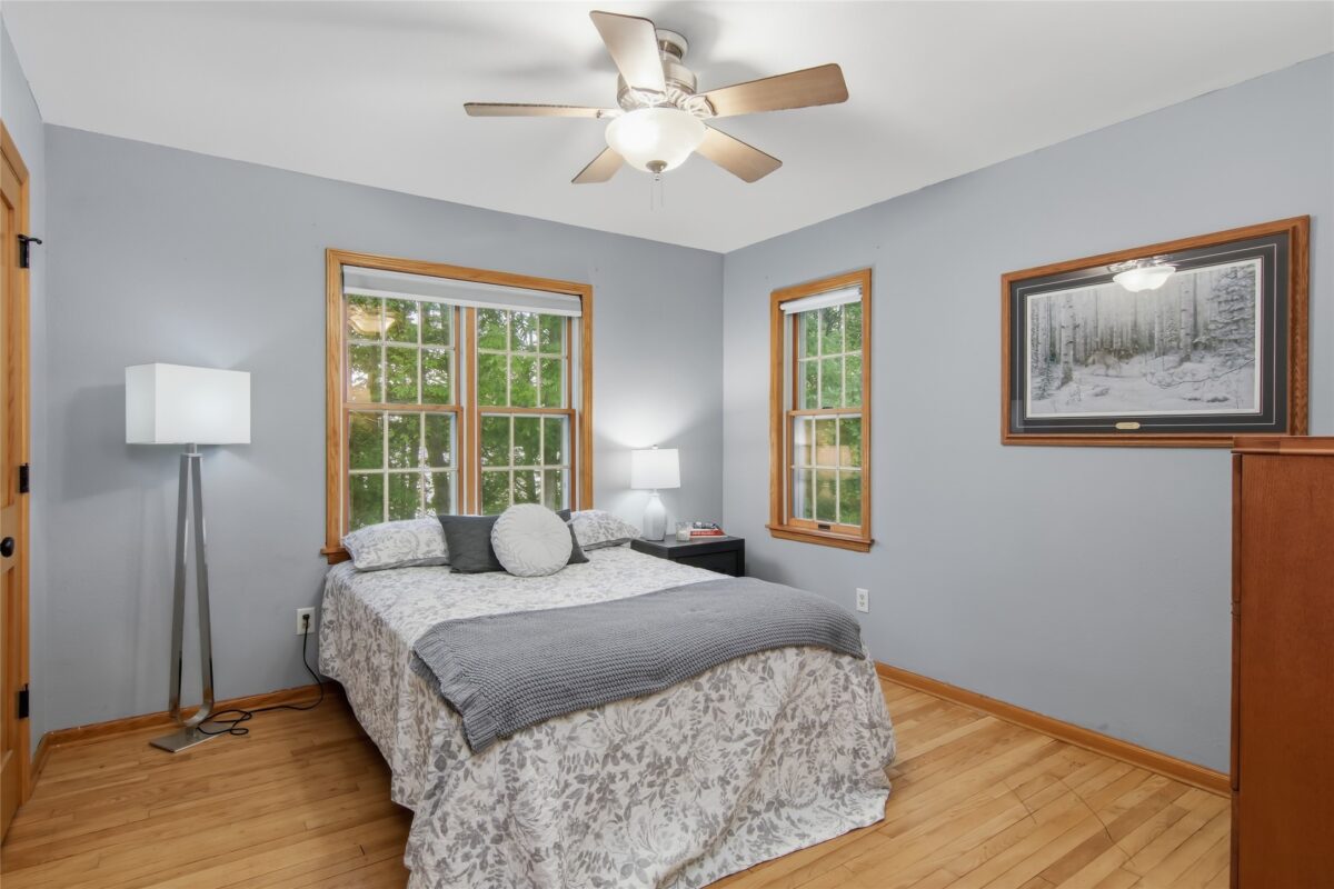 18618 54th Avenue, Chippewa Falls WI 54729 - Residential house for sale - MLS #1602772 - image15