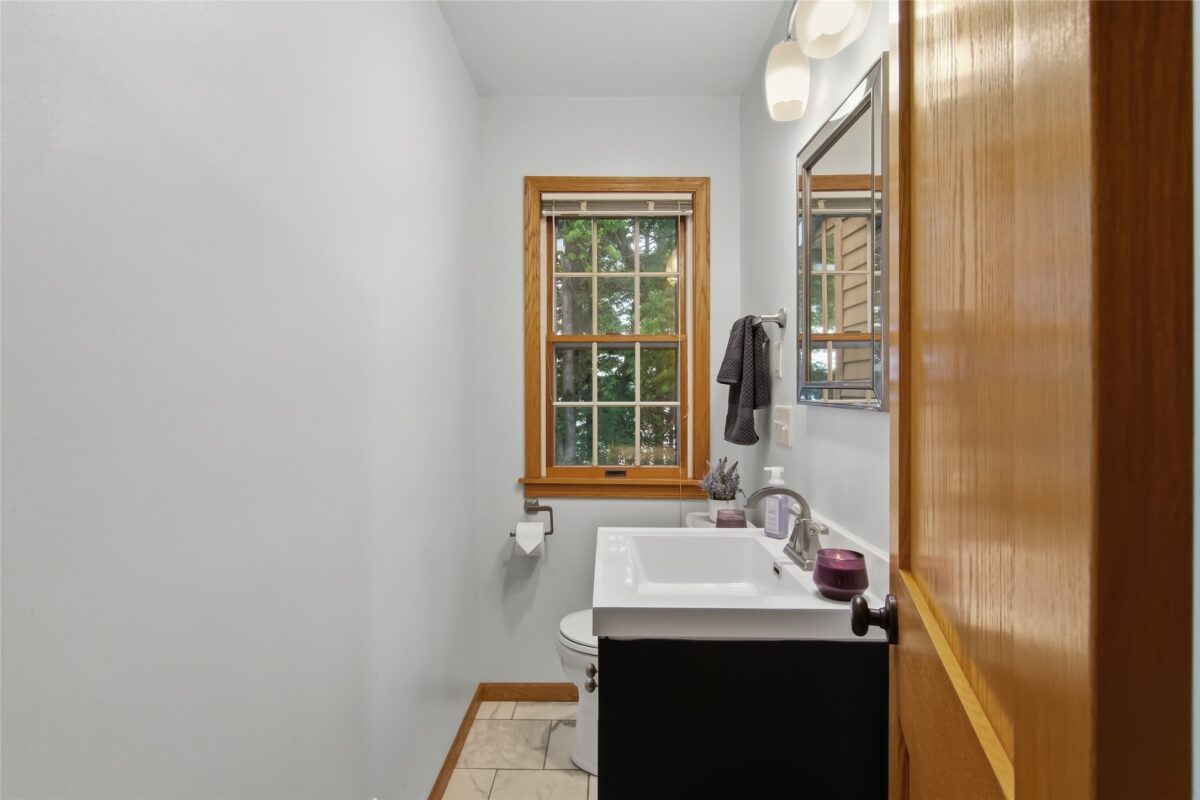 18618 54th Avenue, Chippewa Falls WI 54729 - Residential house for sale - MLS #1602772 - image17