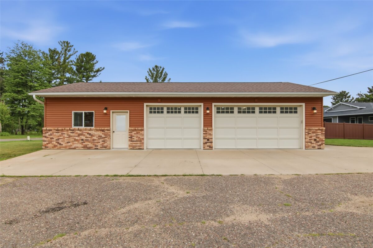 18618 54th Avenue, Chippewa Falls WI 54729 - Residential house for sale - MLS #1602772 - image18