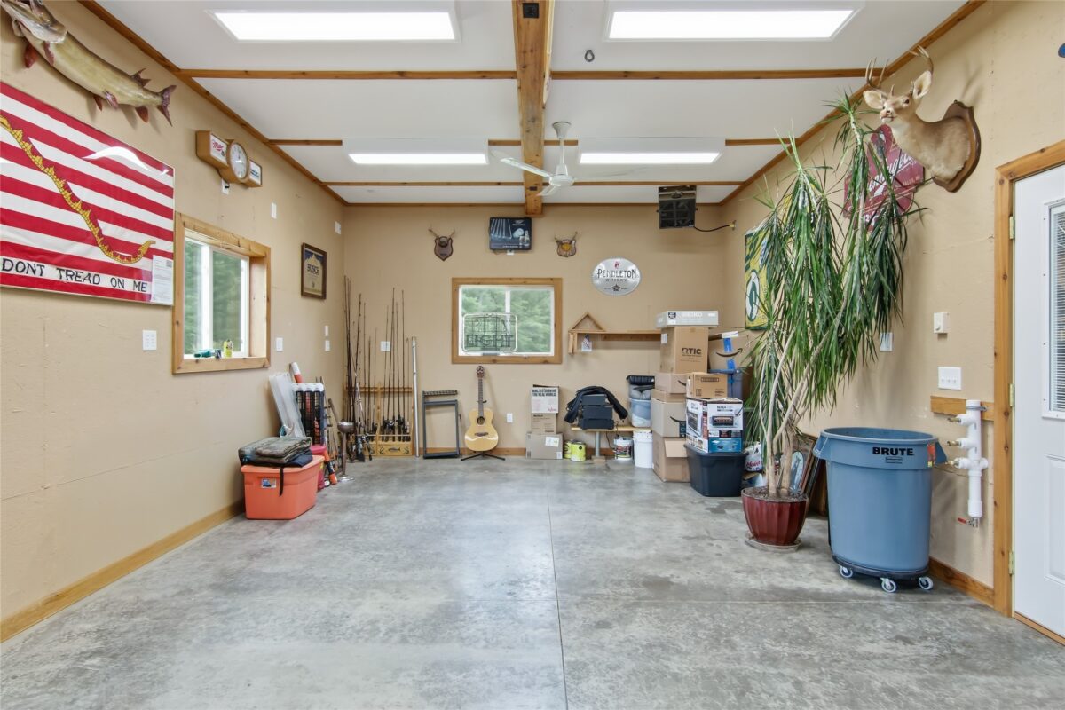 18618 54th Avenue, Chippewa Falls WI 54729 - Residential house for sale - MLS #1602772 - image19