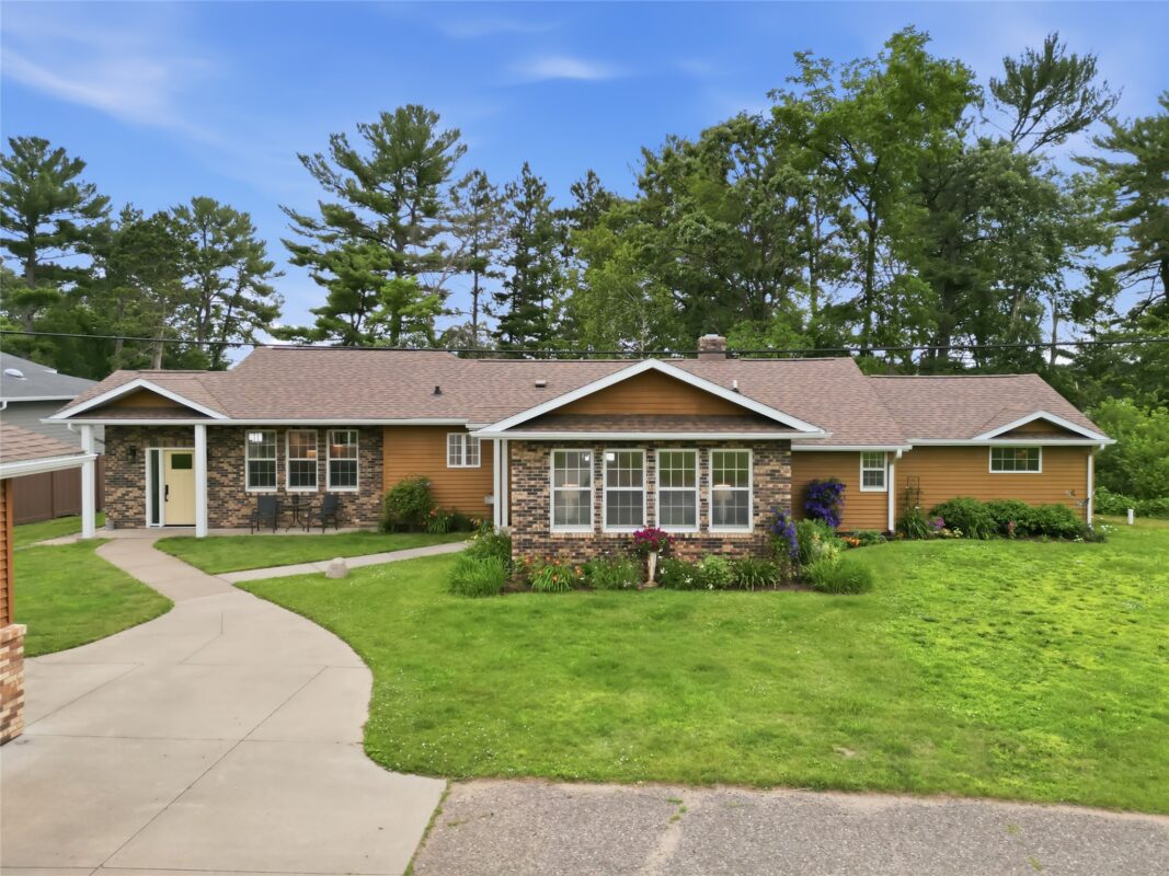 18618 54th Avenue, Chippewa Falls WI 54729 - Residential house for sale - MLS #1602772 - image20