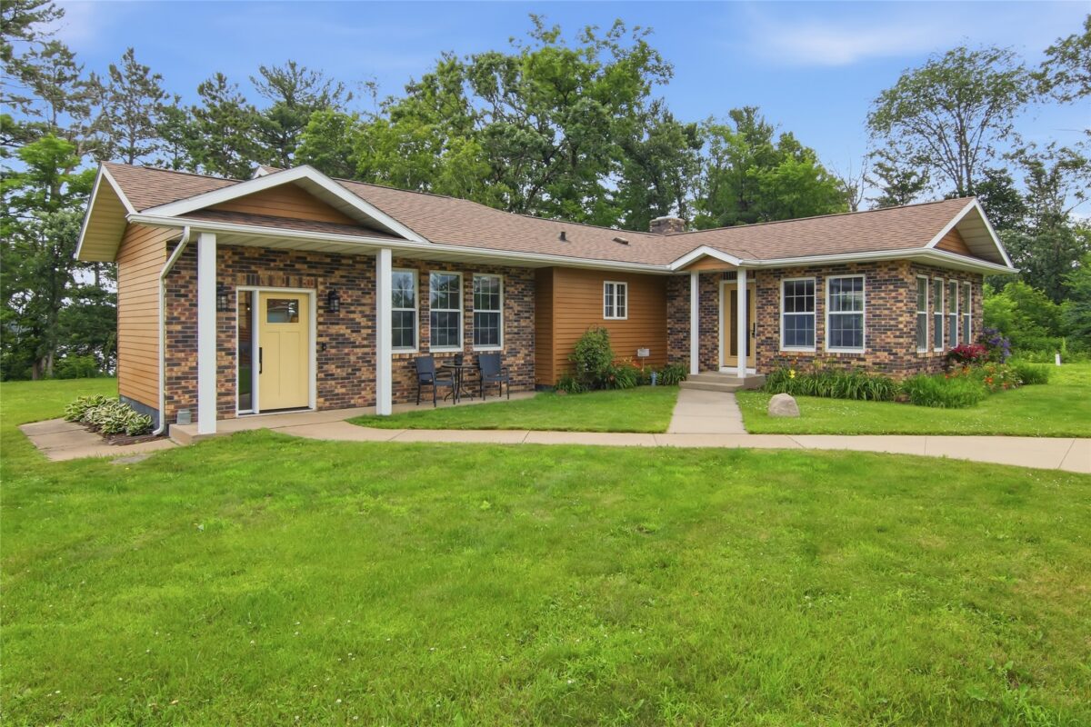 18618 54th Avenue, Chippewa Falls WI 54729 - Residential house for sale - MLS #1602772 - image21