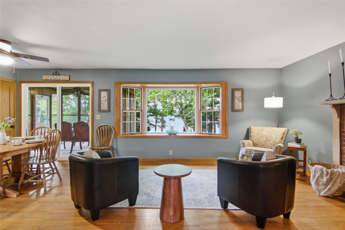 18618 54th Avenue, Chippewa Falls WI 54729 - Residential house for sale - MLS #1602772 - image4