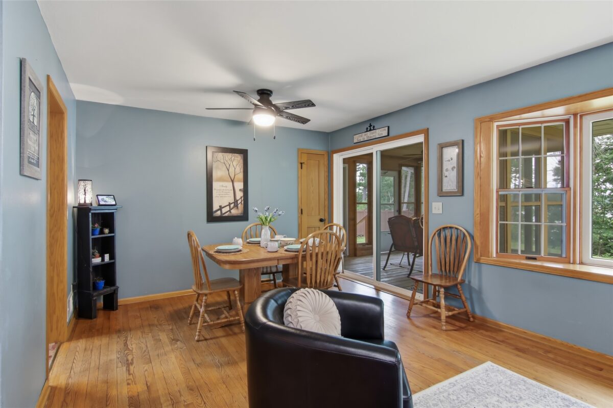 18618 54th Avenue, Chippewa Falls WI 54729 - Residential house for sale - MLS #1602772 - image6
