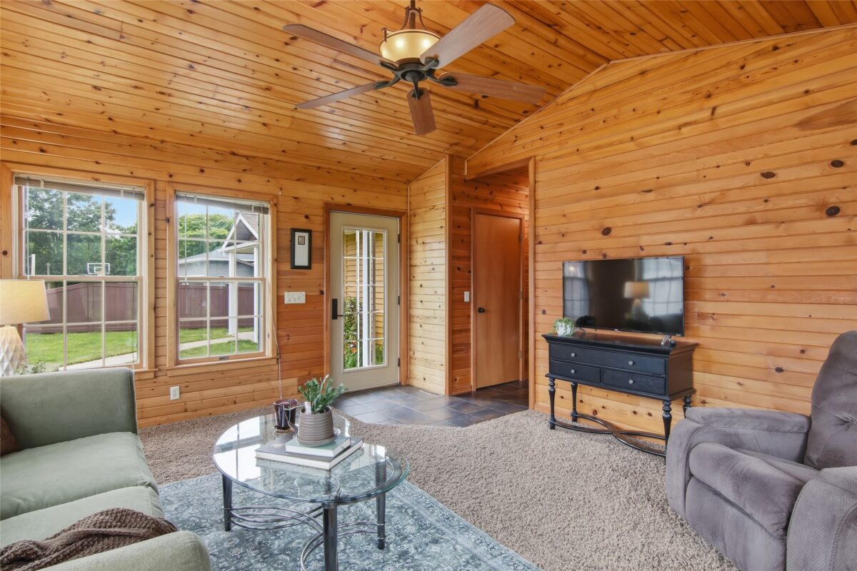 18618 54th Avenue, Chippewa Falls WI 54729 - Residential house for sale - MLS #1602772 - image8