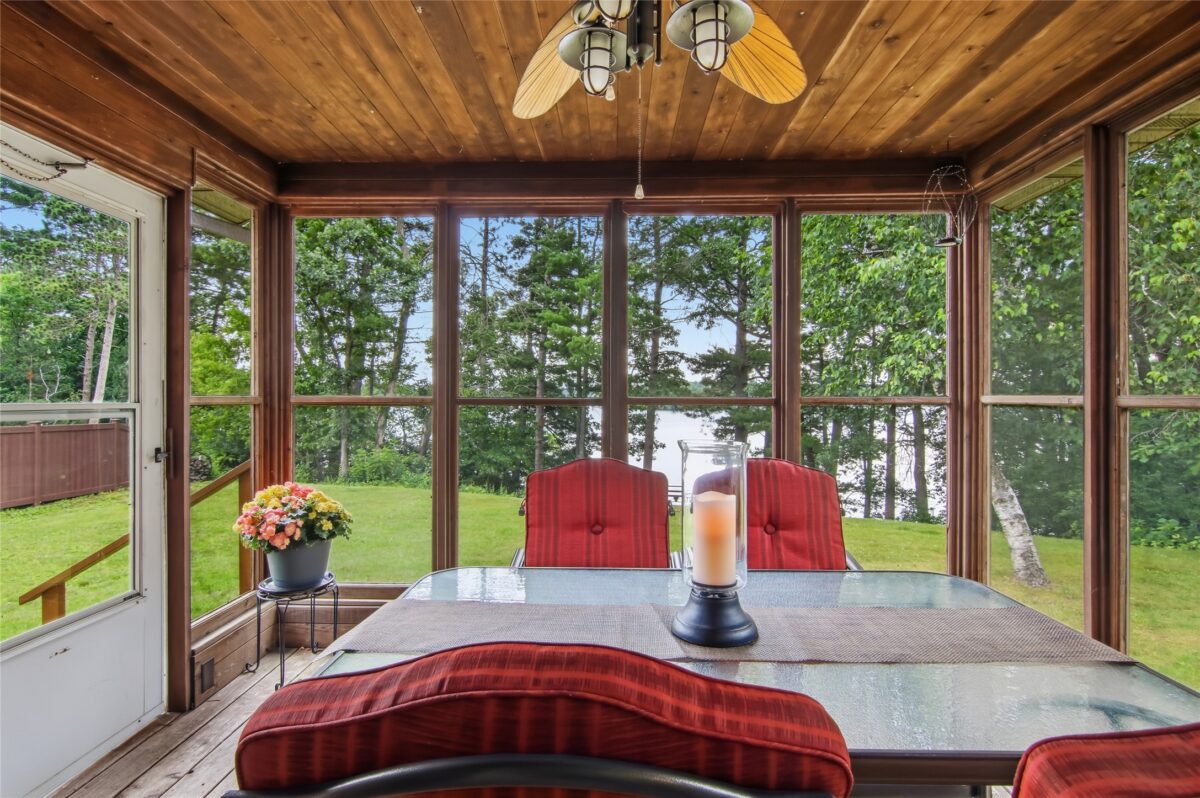 18618 54th Avenue, Chippewa Falls WI 54729 - Residential house for sale - MLS #1602772 - image9