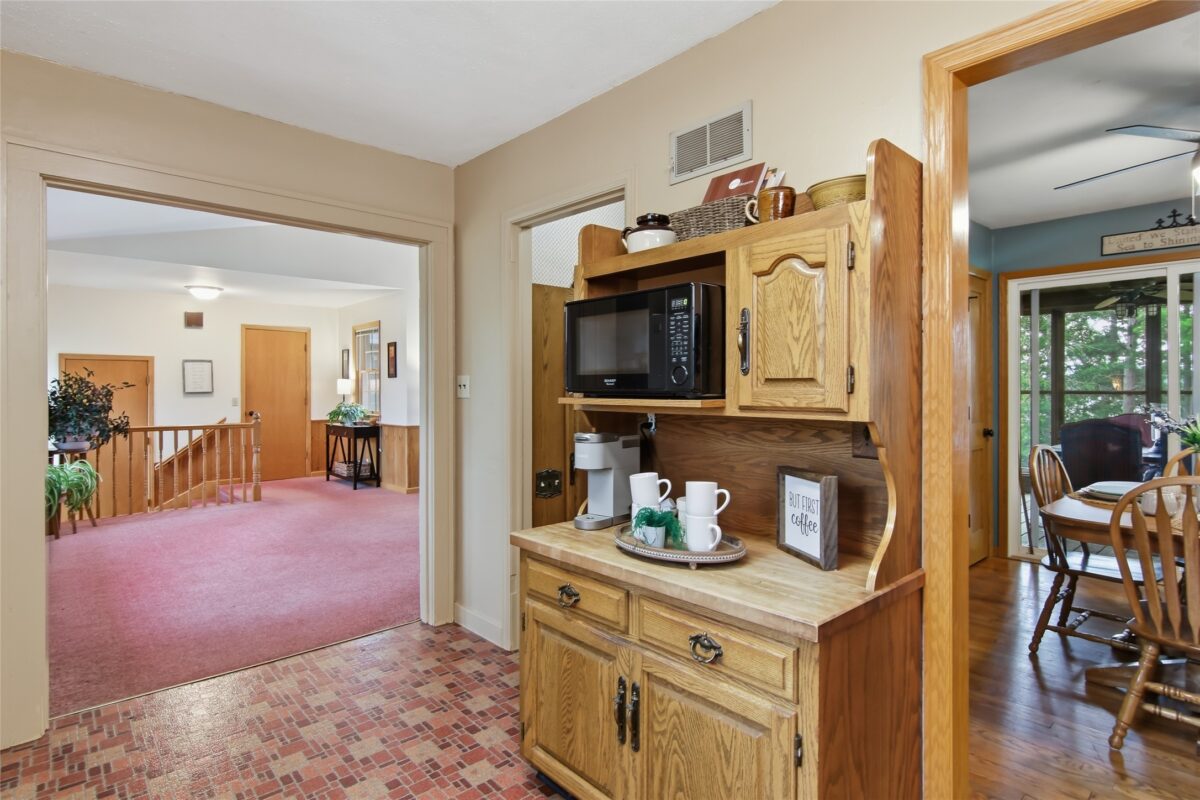 18618 54th Avenue, Chippewa Falls WI 54729 - Residential house for sale - MLS #1602772 - image10