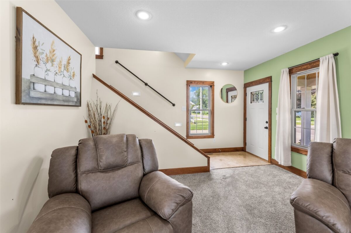 18631 Hobson Street, Whitehall WI 54773 - Residential house for sale - MLS #1603340 - image17