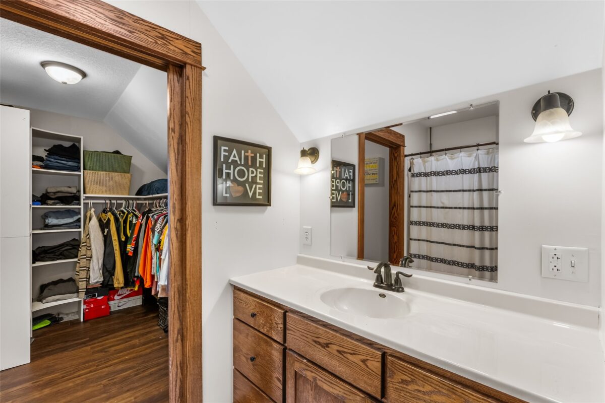 18631 Hobson Street, Whitehall WI 54773 - Residential house for sale - MLS #1603340 - image23