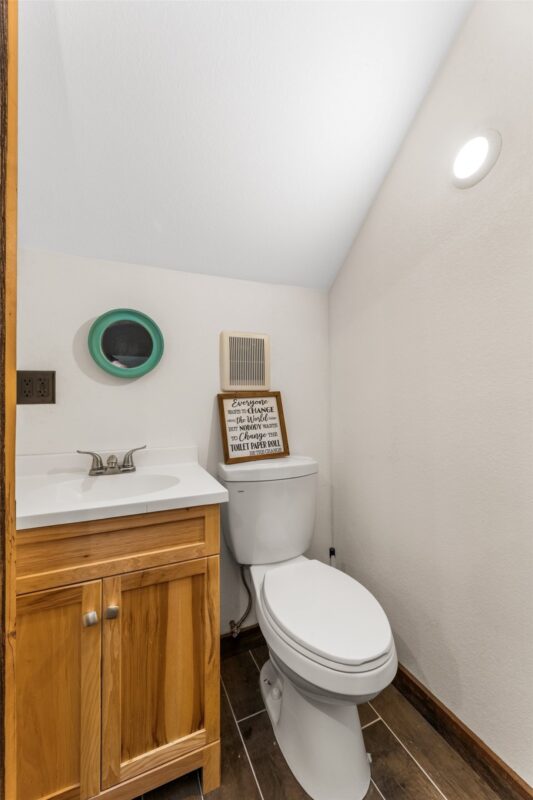 18631 Hobson Street, Whitehall WI 54773 - Residential house for sale - MLS #1603340 - image38