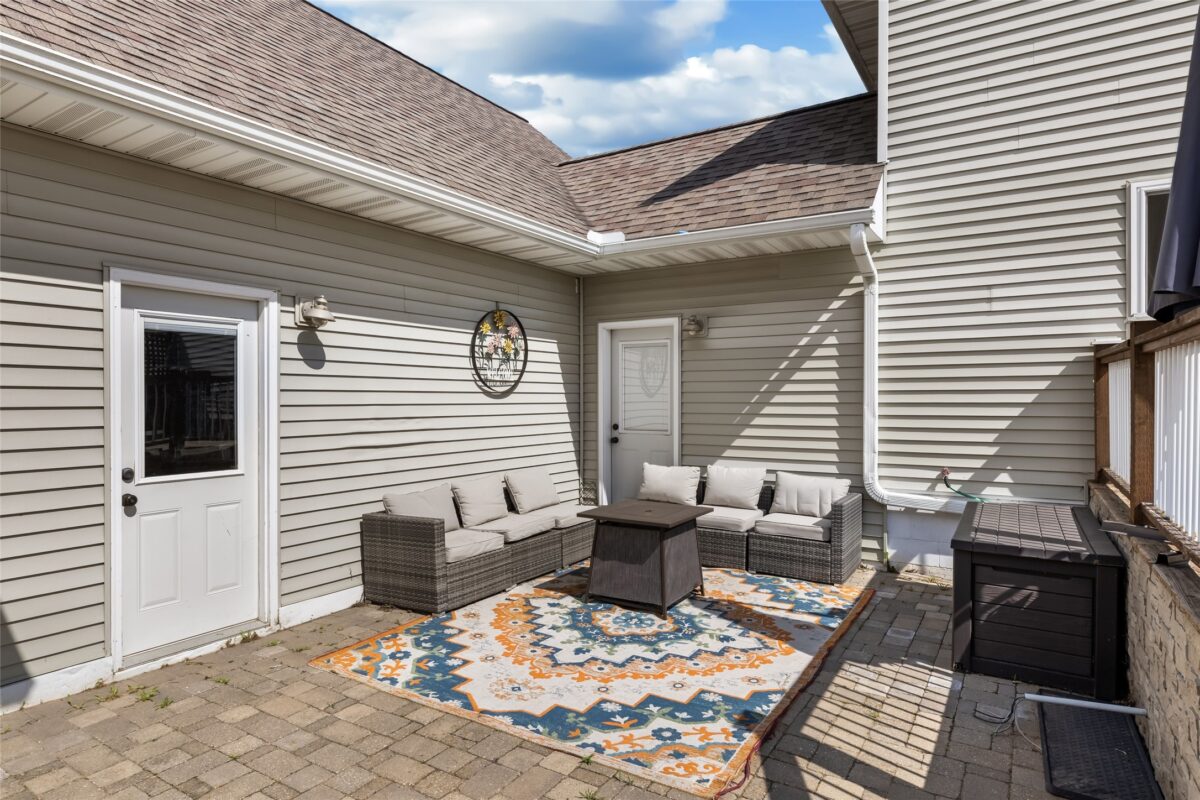 18631 Hobson Street, Whitehall WI 54773 - Residential house for sale - MLS #1603340 - image40