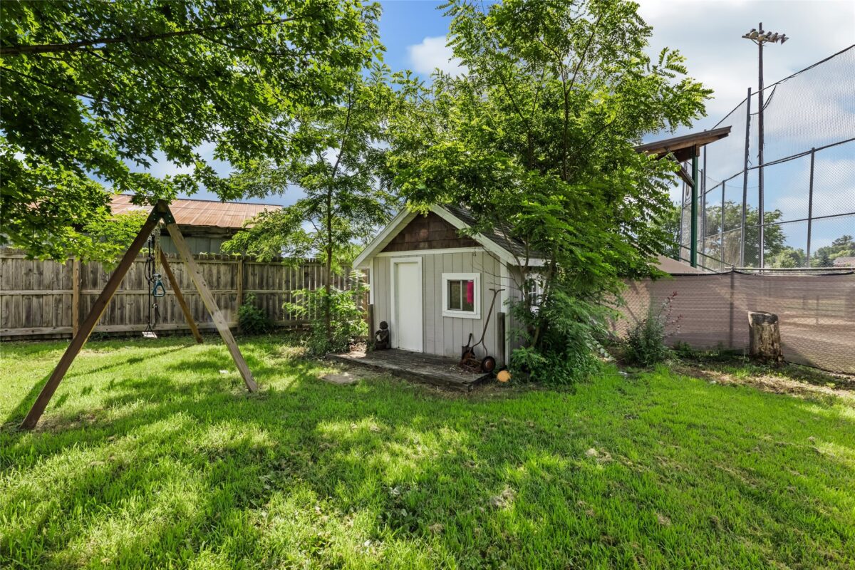 18631 Hobson Street, Whitehall WI 54773 - Residential house for sale - MLS #1603340 - image42