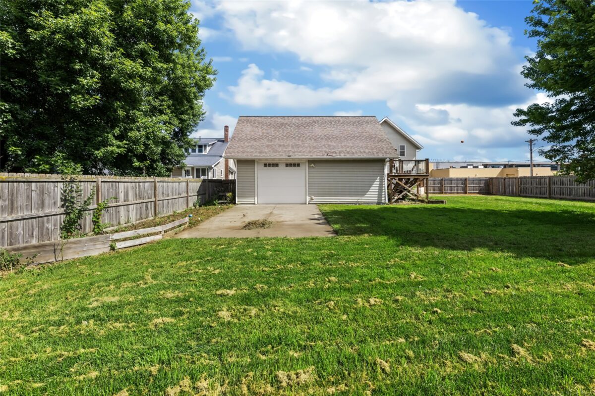 18631 Hobson Street, Whitehall WI 54773 - Residential house for sale - MLS #1603340 - image43