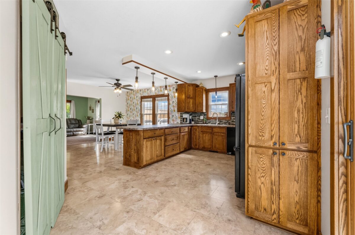 18631 Hobson Street, Whitehall WI 54773 - Residential house for sale - MLS #1603340 - image7