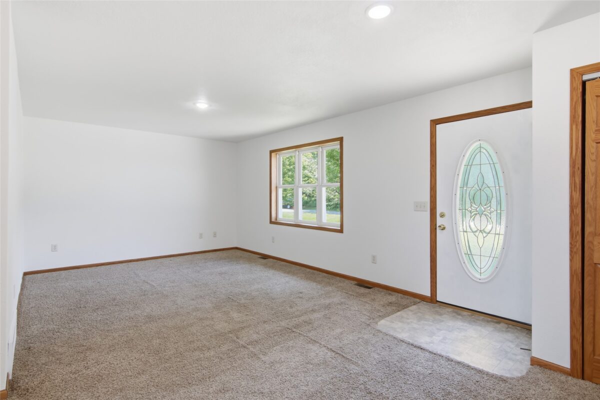 18686 145th Avenue, Jim Falls WI 54748 - Residential house for sale - MLS #1602826 - image2
