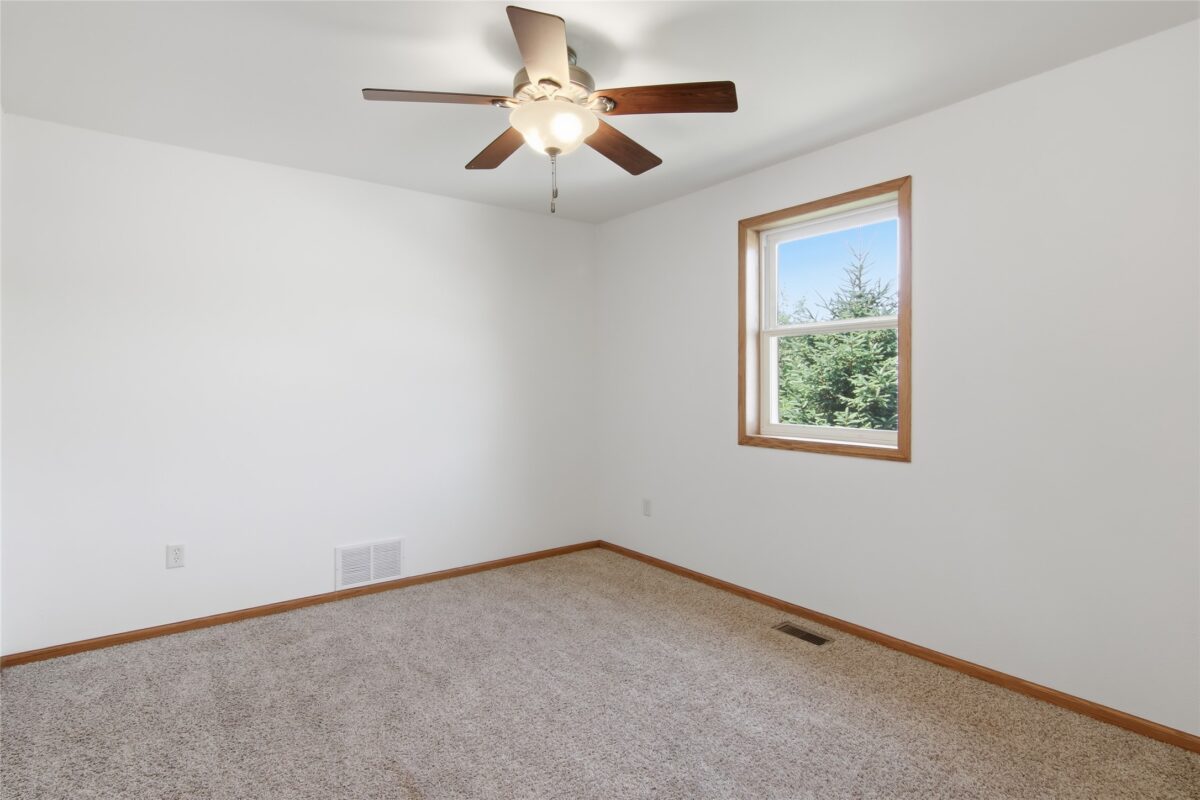 18686 145th Avenue, Jim Falls WI 54748 - Residential house for sale - MLS #1602826 - image12