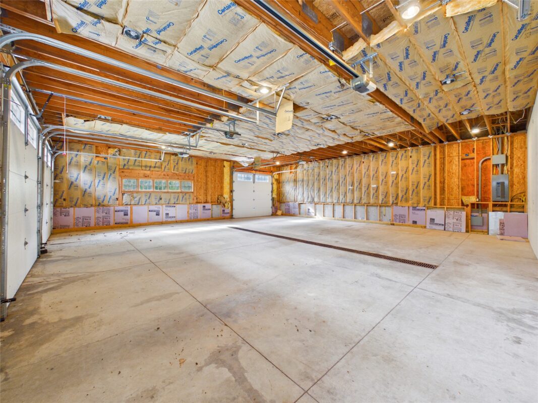 1881 County Road A, Spooner WI 54801 - Residential house for sale - MLS #1592373 - image51
