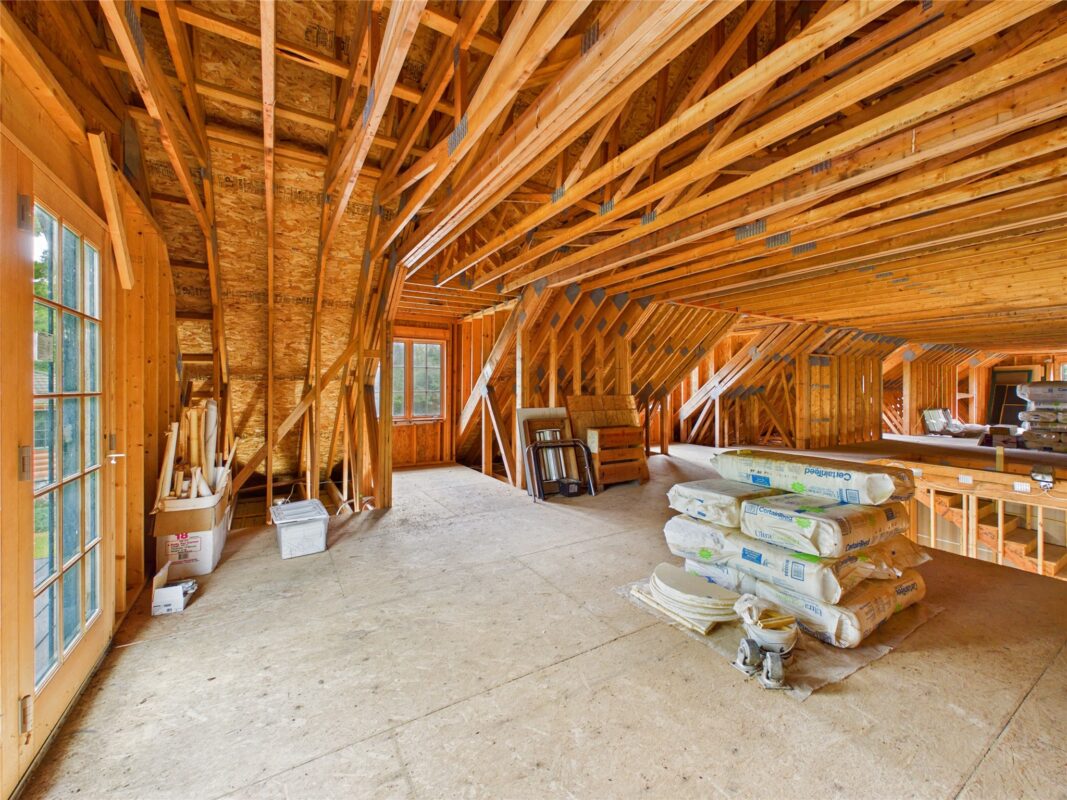 1881 County Road A, Spooner WI 54801 - Residential house for sale - MLS #1592373 - image54