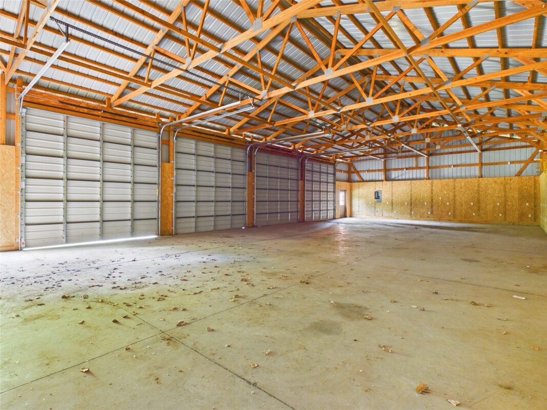 1881 County Road A, Spooner WI 54801 - Residential house for sale - MLS #1592373 - image58
