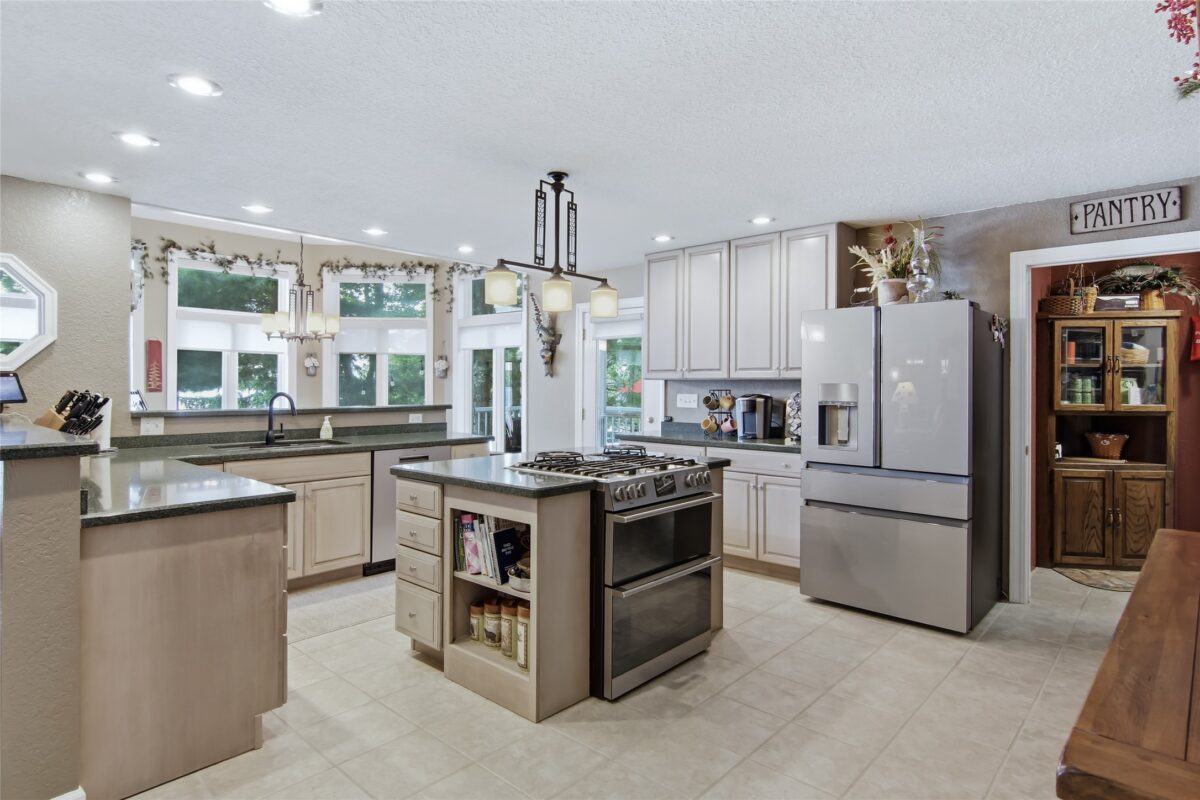 1885 Smart Road, Barnes WI 54838 - Residential house for sale - MLS #1602883 - image14