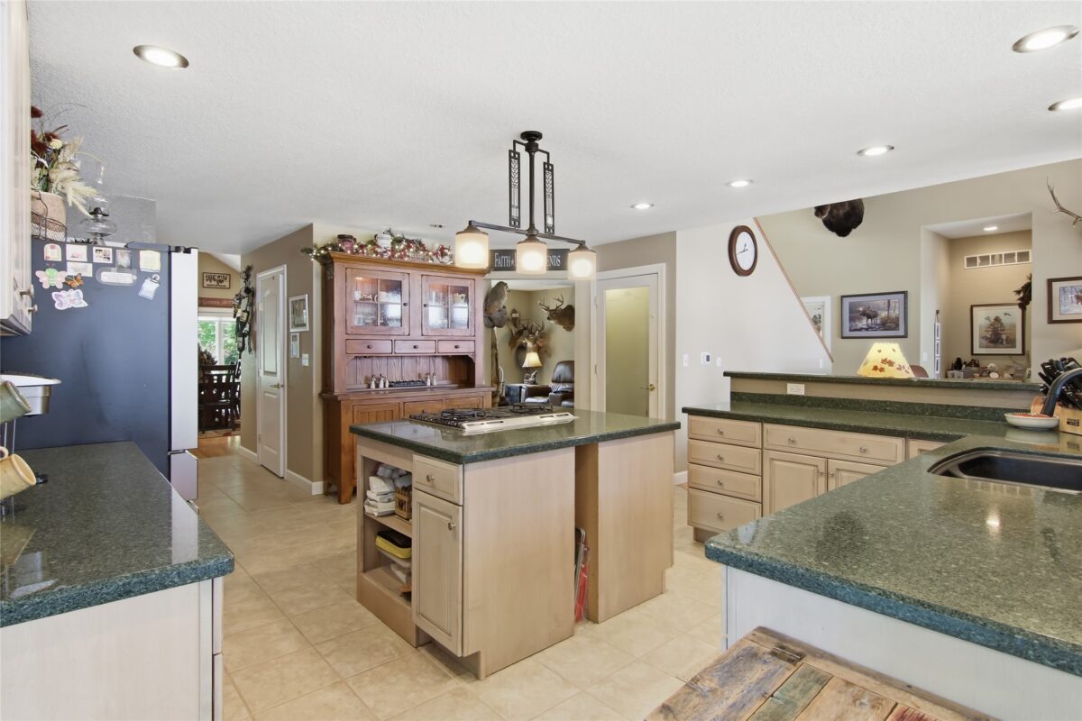 1885 Smart Road, Barnes WI 54838 - Residential house for sale - MLS #1602883 - image16