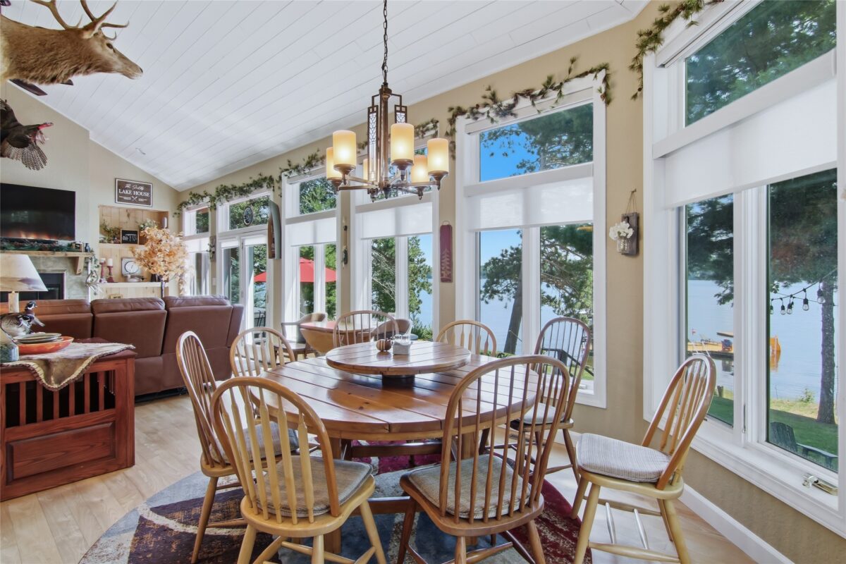 1885 Smart Road, Barnes WI 54838 - Residential house for sale - MLS #1602883 - image19