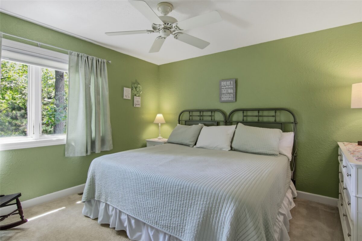 1885 Smart Road, Barnes WI 54838 - Residential house for sale - MLS #1602883 - image32