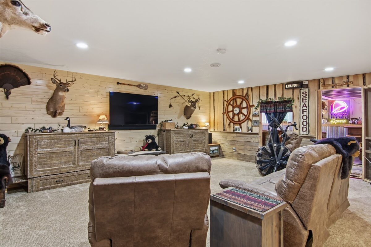 1885 Smart Road, Barnes WI 54838 - Residential house for sale - MLS #1602883 - image34