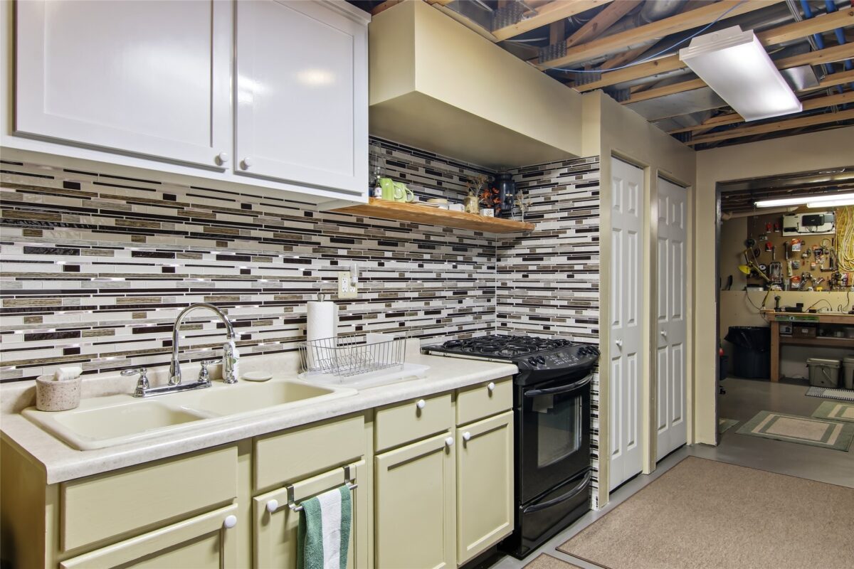 1885 Smart Road, Barnes WI 54838 - Residential house for sale - MLS #1602883 - image40