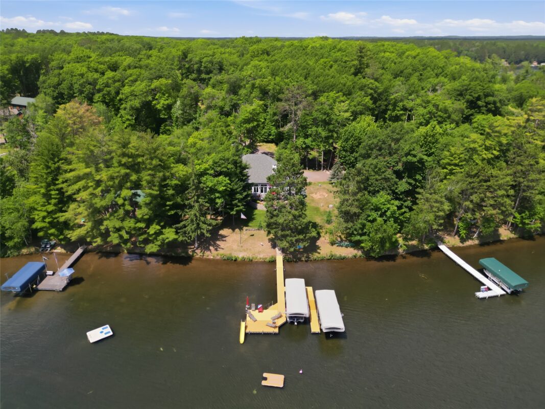 1885 Smart Road, Barnes WI 54838 - Residential house for sale - MLS #1602883 - image47