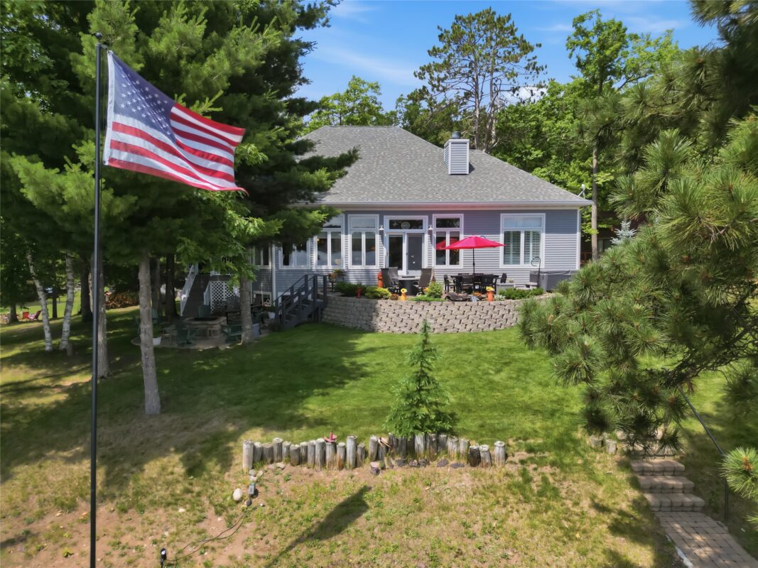 1885 Smart Road, Barnes WI 54838 - Residential house for sale - MLS #1602883 - image52
