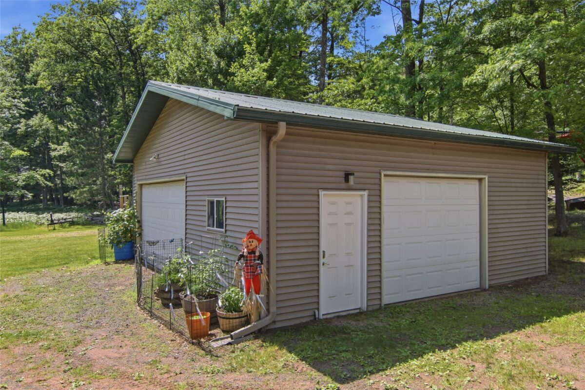 1885 Smart Road, Barnes WI 54838 - Residential house for sale - MLS #1602883 - image58