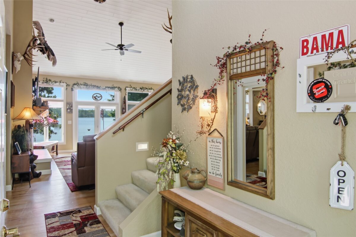1885 Smart Road, Barnes WI 54838 - Residential house for sale - MLS #1602883 - image9
