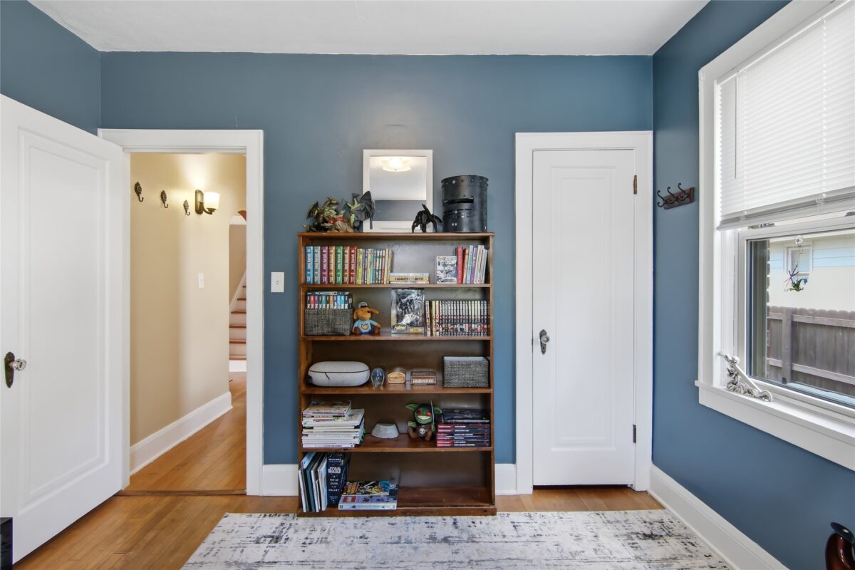 1902 Hogeboom Avenue, Eau Claire WI 54701 - Residential house for sale - MLS #1602521 - image11
