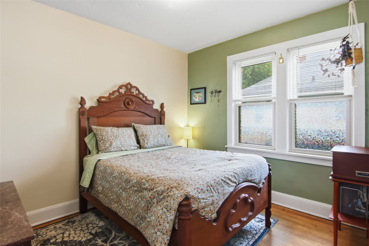 1902 Hogeboom Avenue, Eau Claire WI 54701 - Residential house for sale - MLS #1602521 - image13