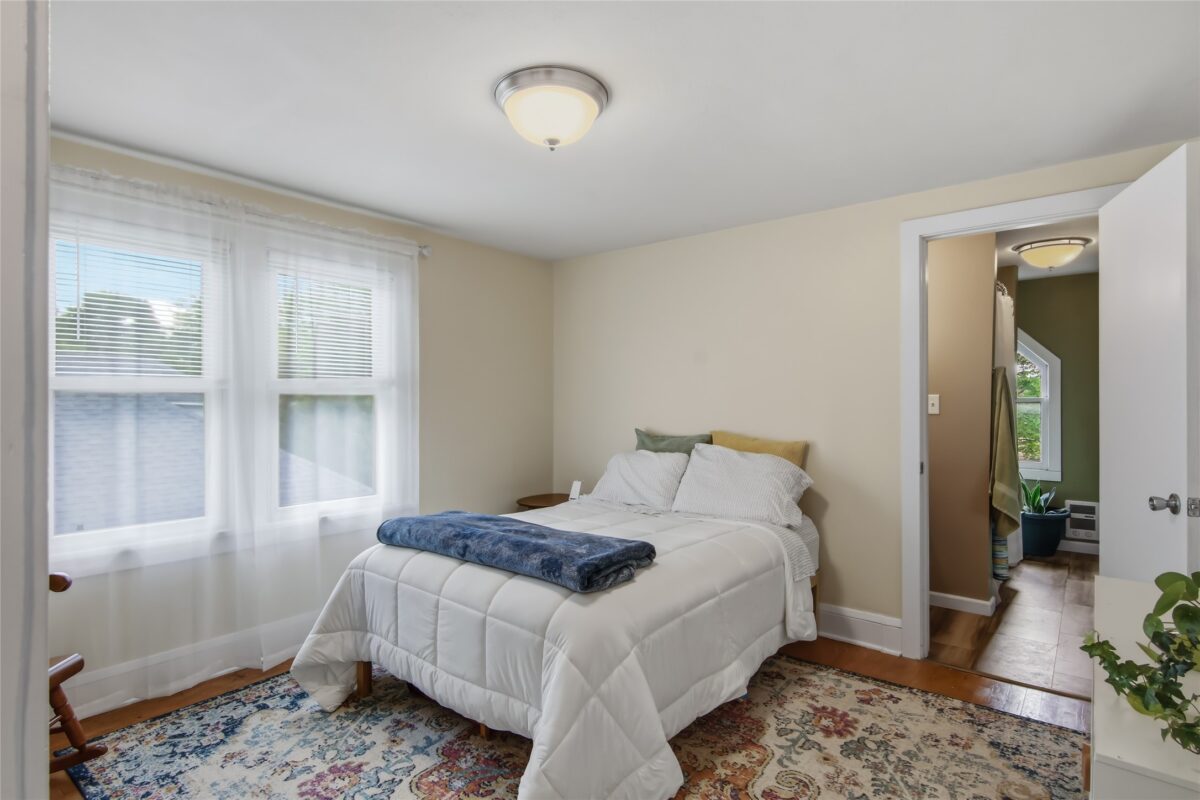 1902 Hogeboom Avenue, Eau Claire WI 54701 - Residential house for sale - MLS #1602521 - image14