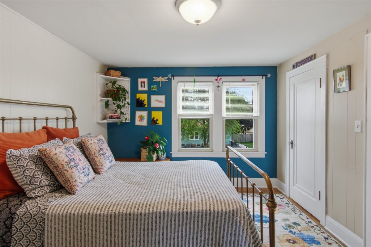 1902 Hogeboom Avenue, Eau Claire WI 54701 - Residential house for sale - MLS #1602521 - image15