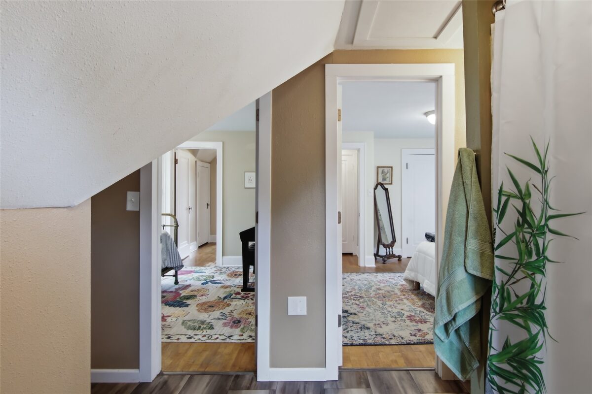 1902 Hogeboom Avenue, Eau Claire WI 54701 - Residential house for sale - MLS #1602521 - image18