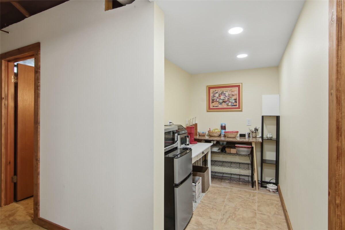 1902 Hogeboom Avenue, Eau Claire WI 54701 - Residential house for sale - MLS #1602521 - image19