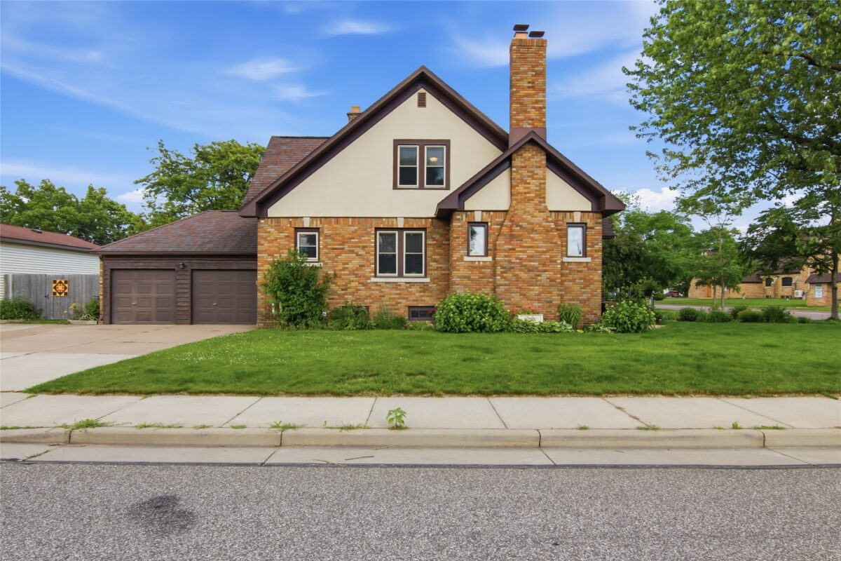 1902 Hogeboom Avenue, Eau Claire WI 54701 - Residential house for sale - MLS #1602521 - image25