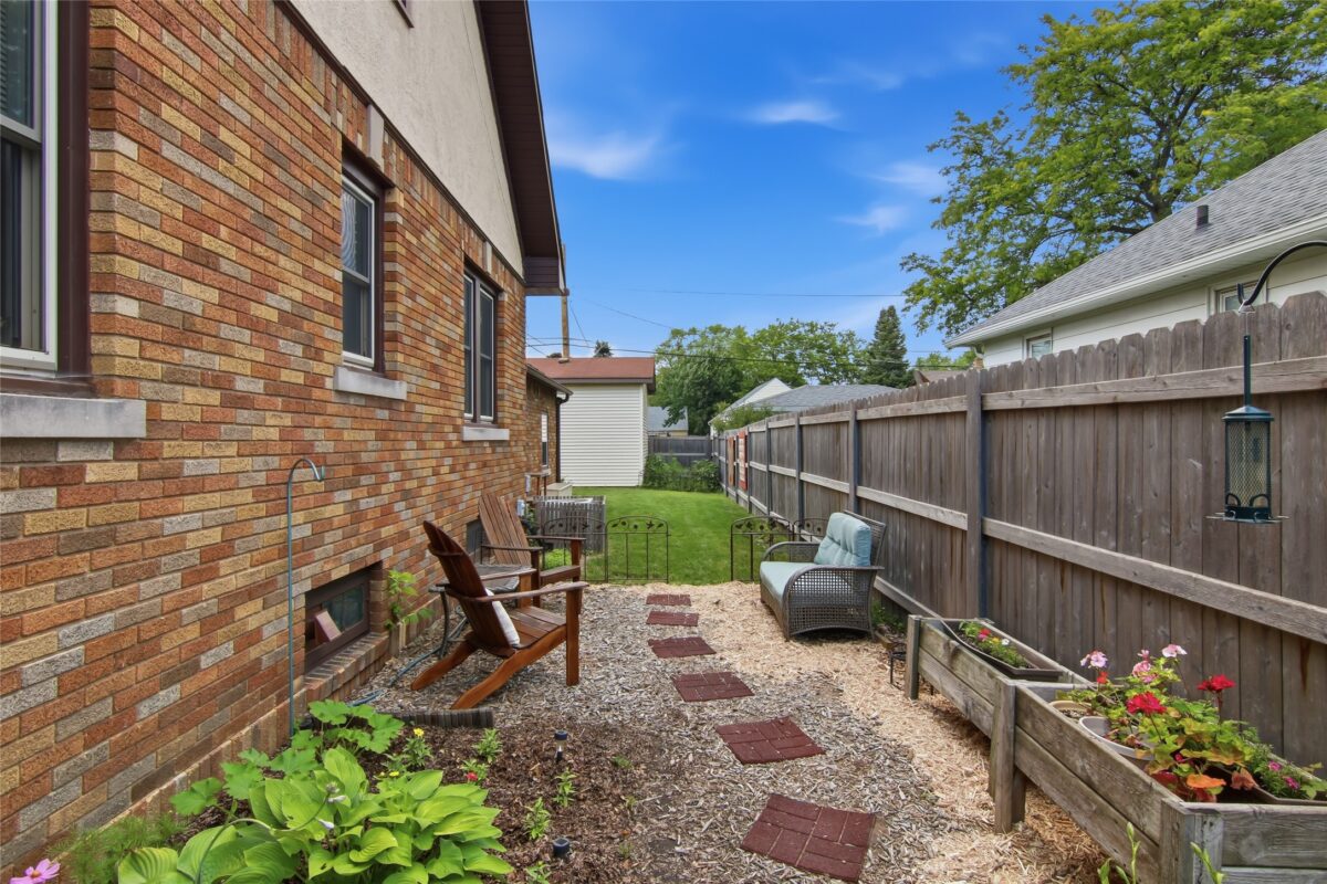 1902 Hogeboom Avenue, Eau Claire WI 54701 - Residential house for sale - MLS #1602521 - image28