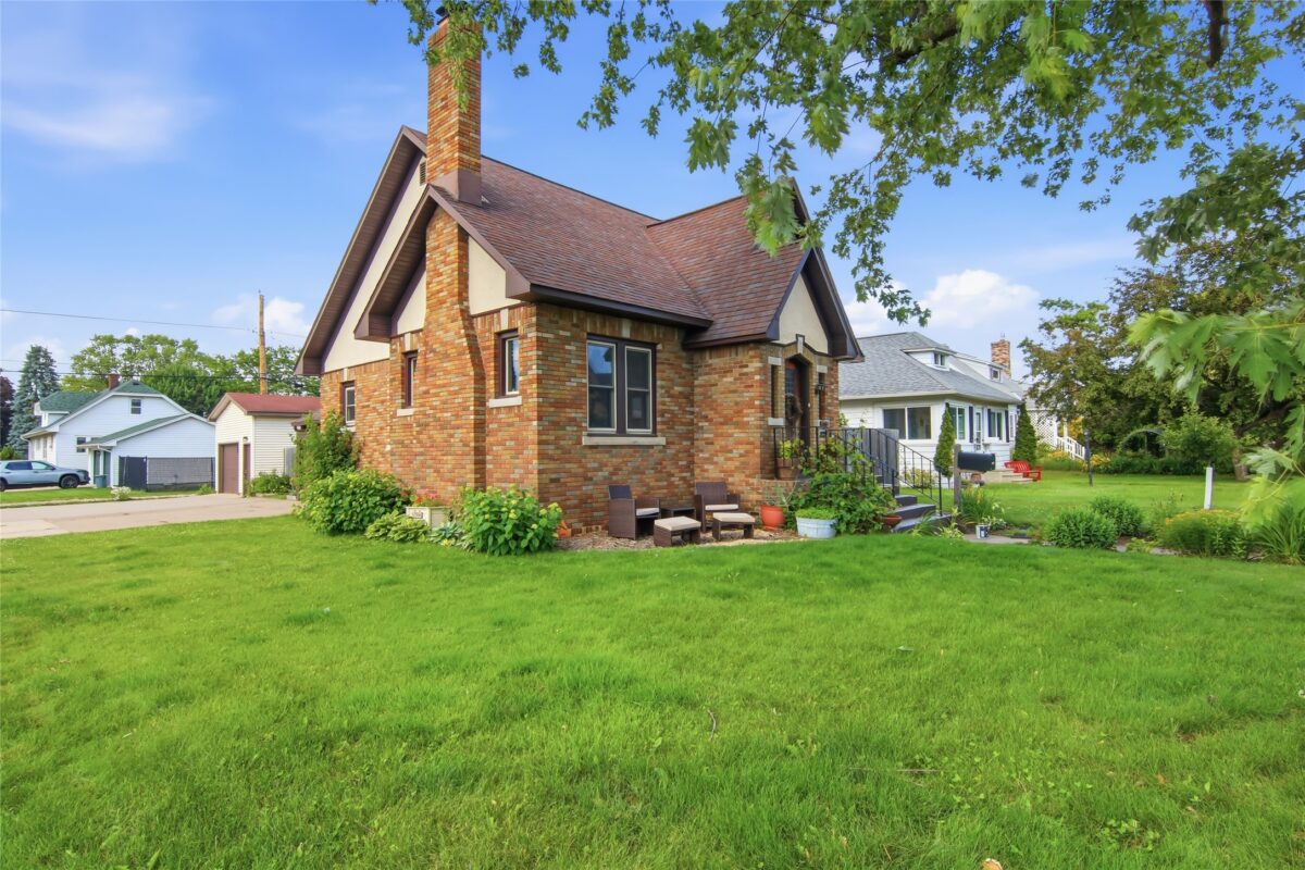1902 Hogeboom Avenue, Eau Claire WI 54701 - Residential house for sale - MLS #1602521 - image29